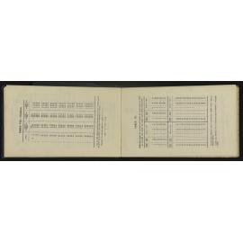 NA_4779-008