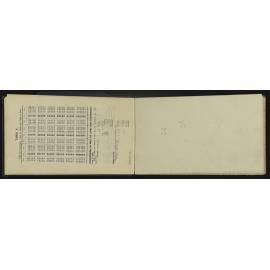 NA_4779-009