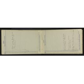 NA_4779-011