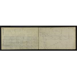 NA_4779-013