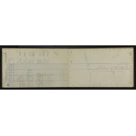 NA_4779-015
