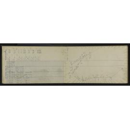 NA_4779-018