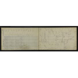 NA_4779-021