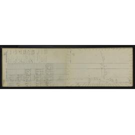 NA_4779-023