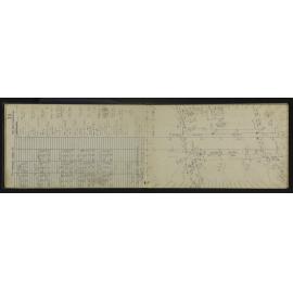 NA_4779-026