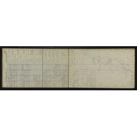 NA_4779-029