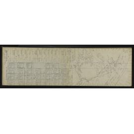 NA_4779-030