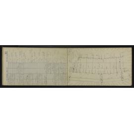NA_4779-036