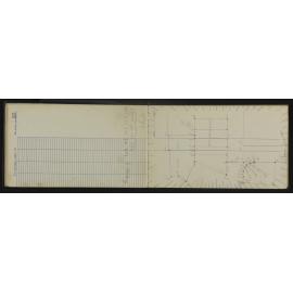 NA_4779-038