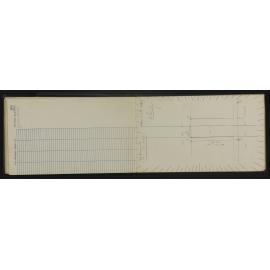 NA_4779-040