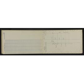NA_4779-041