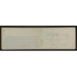 NA_4779-042