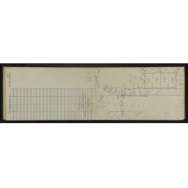 NA_4779-043