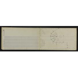NA_4779-045