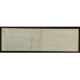NA_4779-046
