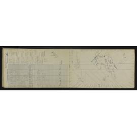 NA_4779-050