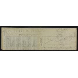 NA_4779-051