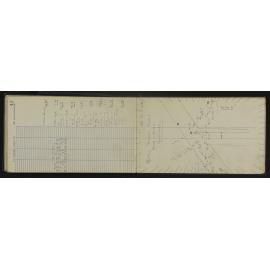 NA_4779-053