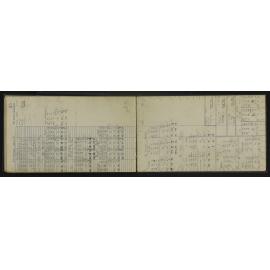 NA_4779-056