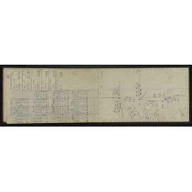 NA_4779-057