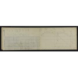 NA_4779-061