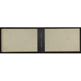 NA_4779-063