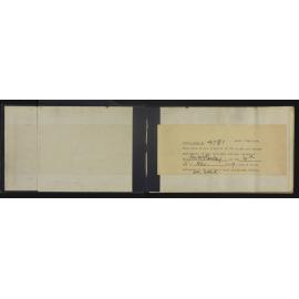 NA_4781-002