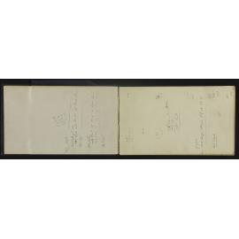 NA_4781-003