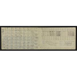 NA_4781-006