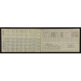 NA_4781-007