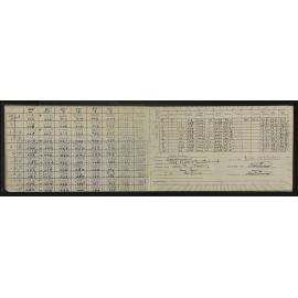 NA_4781-008