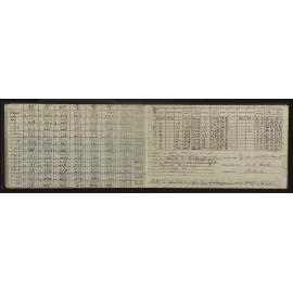 NA_4781-018