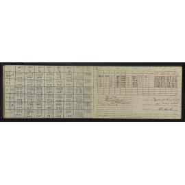 NA_4781-020