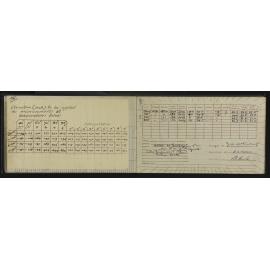 NA_4781-021