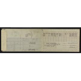 NA_4781-022