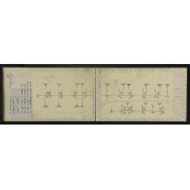 NA_4781-024