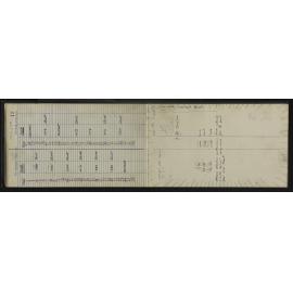 NA_4781-025