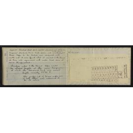 NA_4781-026