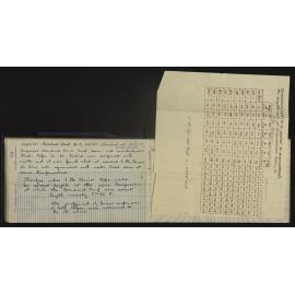 NA_4781-027