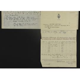 NA_4781-028