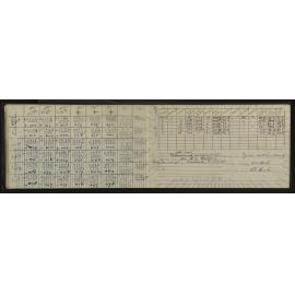 NA_4781-029
