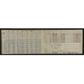 NA_4781-030