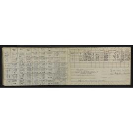 NA_4781-031