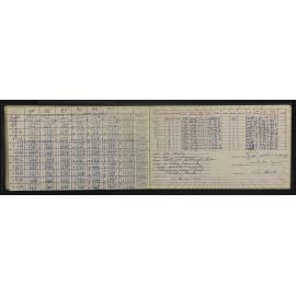 NA_4781-032
