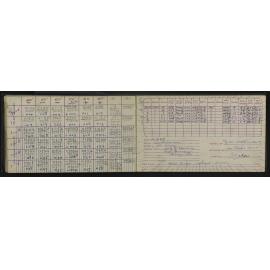 NA_4781-034