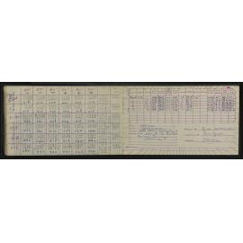 NA_4781-035