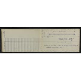 NA_4781-037