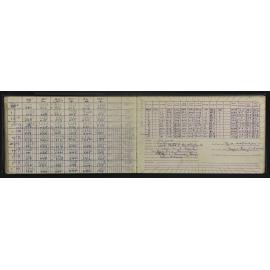 NA_4781-041