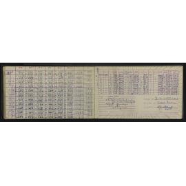 NA_4781-042