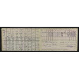NA_4781-043